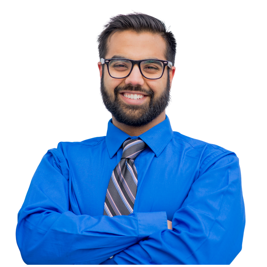 Suhas D Gardi And Associates